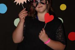 k1600_img__06e2567169