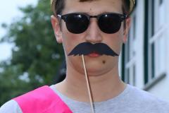 k1600_img__0fb999b15d