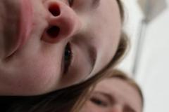 k1600_img__2e8c623936