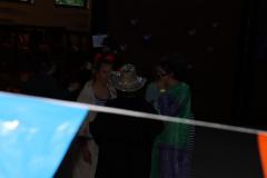 k1600_img__3a9b1e4477