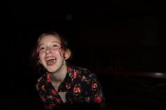 k1600_img__4bcf6bc80d