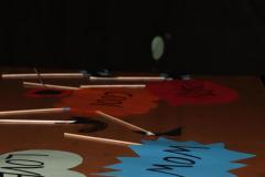 k1600_img__555360fdbd