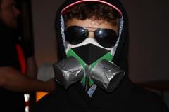 k1600_img__5df7cab986