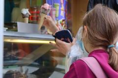 k1600_img__6752d0ef35