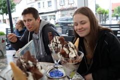 k1600_img__6e08cd0823