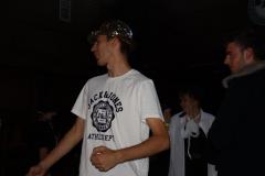 k1600_img__6f07022c3d