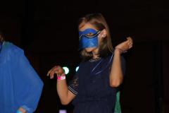 k1600_img__7ee906fd16