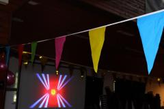 k1600_img__863a3e9581