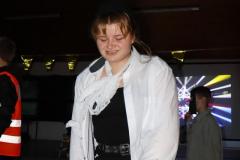 k1600_img__b9b4736326