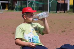 k1600_img__0612f6a8e6