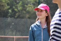 k1600_img__287e31a3b6