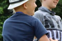 k1600_img__3632909ae9