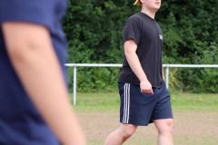 k1600_img__366fd2912d