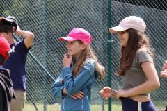 k1600_img__39d131750f