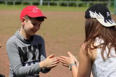 k1600_img__42f90cafa8