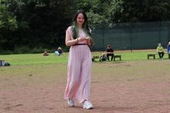 k1600_img__7a65384926