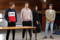 k1600_img__7fd8bc946e