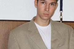 k1600_img__abb7147675