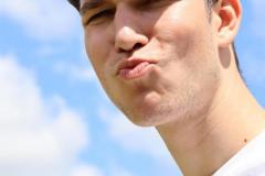 k1600_img__f2bf05c5bc