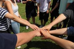 k1600_img__f97f2a27f7