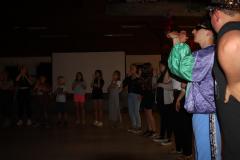 k1600_img__00d93b0d51