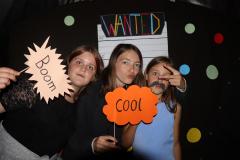 k1600_img__02d4e4b4a0