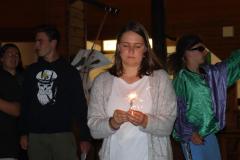 k1600_img__0d4e244a01