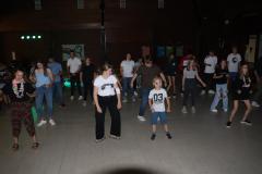 k1600_img__0f1c2895a4