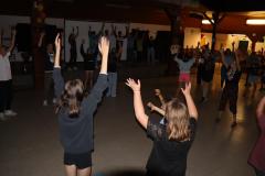 k1600_img__121a8eb6ce