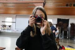 k1600_img__2cb6ba7a58