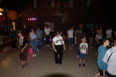 k1600_img__36e26357f4