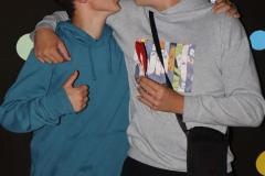 k1600_img__3bc7ee4580