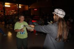 k1600_img__567f43d4bd