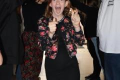 k1600_img__56d4c01140