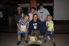 k1600_img__6a6e336435