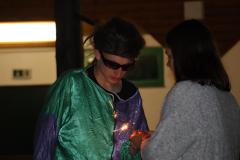 k1600_img__6b053c4ca5