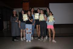 k1600_img__7cf0c2a1fc