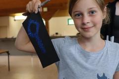 k1600_img__7ed113e53e