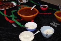 k1600_img__816e9595f0