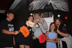 k1600_img__96e3f09e61