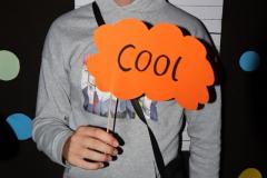 k1600_img__9a83ec8d76