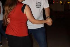 k1600_img__a0f6ee1433