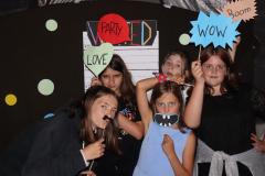 k1600_img__a8adca855a