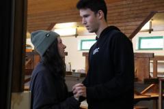 k1600_img__a9dcdaf772