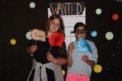 k1600_img__aef926f354