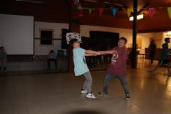 k1600_img__baf1d677f2