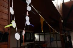 k1600_img__bc2f3ad316