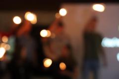 k1600_img__c4dc44487c