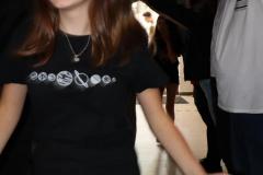 k1600_img__c5bc2c3ccd