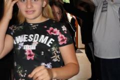 k1600_img__dbe092244f